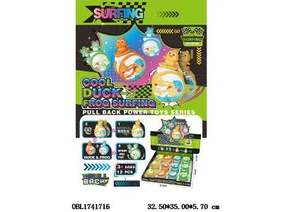 $item.NameEn_OBL1741716