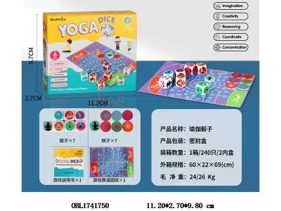 $item.NameEn_OBL1741750