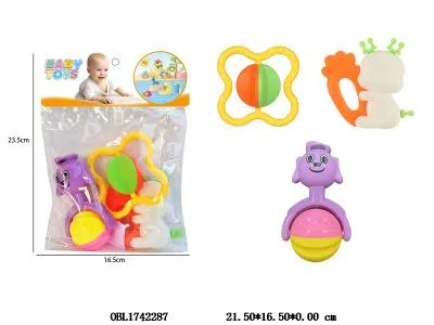 $item.NameEn_OBL1742287