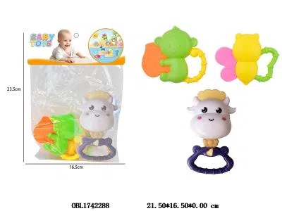 $item.NameEn_OBL1742288