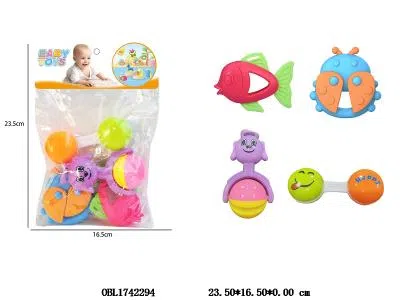 $item.NameEn_OBL1742294