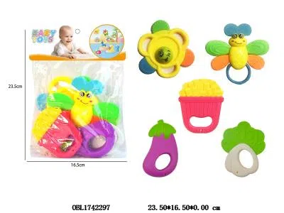 $item.NameEn_OBL1742297