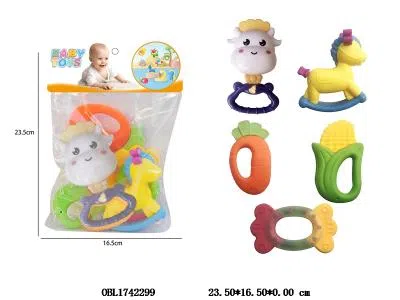 $item.NameEn_OBL1742299