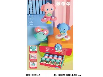 $item.NameEn_OBL1742642