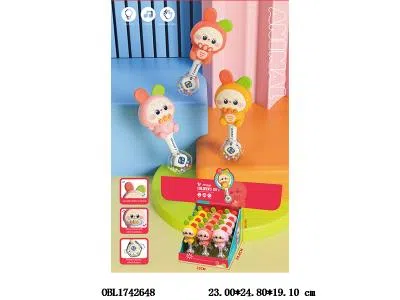 $item.NameEn_OBL1742648