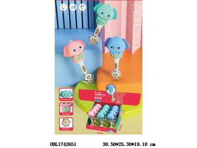 $item.NameEn_OBL1742651