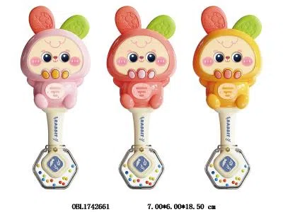 $item.NameEn_OBL1742661