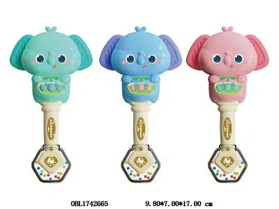 $item.NameEn_OBL1742665