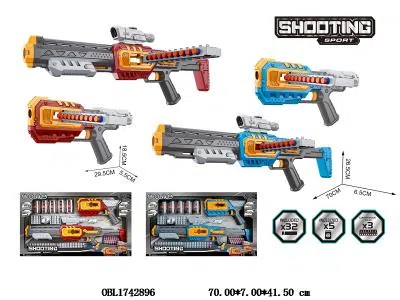 $item.NameEn_OBL1742896