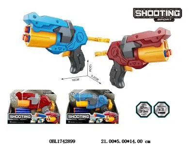 $item.NameEn_OBL1742899