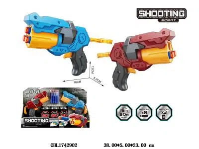 $item.NameEn_OBL1742902