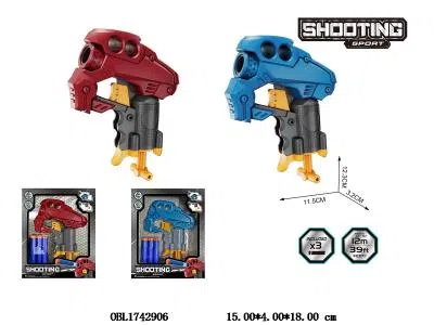 $item.NameEn_OBL1742906