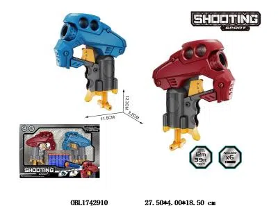 $item.NameEn_OBL1742910