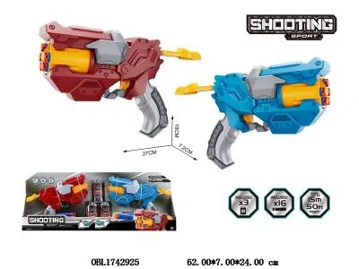 $item.NameEn_OBL1742925