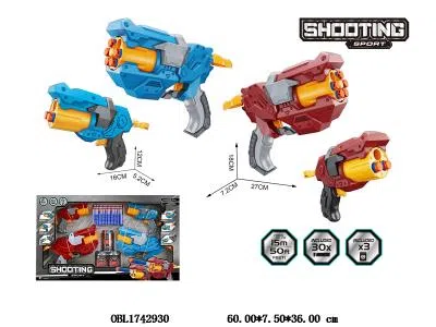 $item.NameEn_OBL1742930