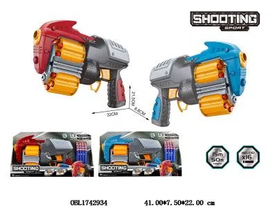 $item.NameEn_OBL1742934