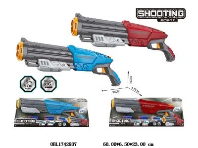 $item.NameEn_OBL1742937