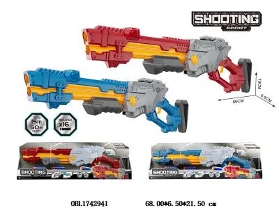 $item.NameEn_OBL1742941