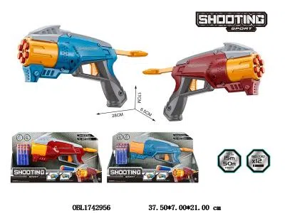 $item.NameEn_OBL1742956