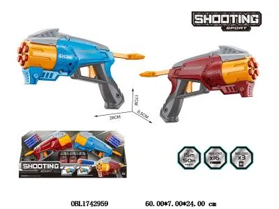 $item.NameEn_OBL1742959