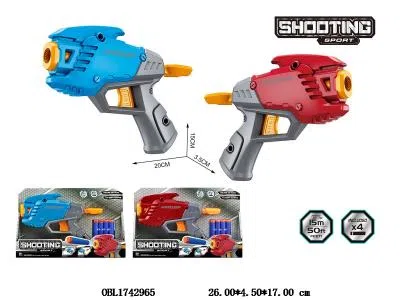 $item.NameEn_OBL1742965