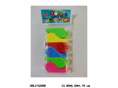 $item.NameEn_OBL1742988