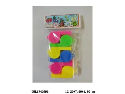 $item.NameEn_OBL1742991