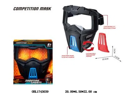 $item.NameEn_OBL1743039