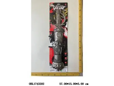 兵器套装_OBL1743202