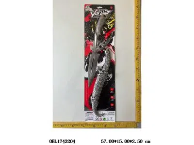 兵器套装_OBL1743204