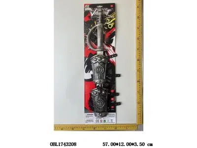 兵器套装_OBL1743208