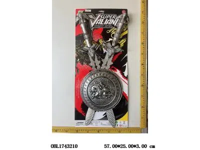 兵器套装_OBL1743210