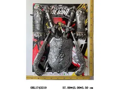 兵器套装_OBL1743219