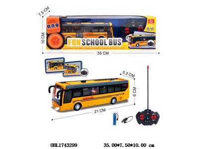 $item.NameEn_OBL1743299