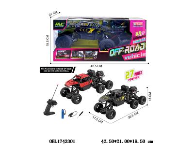 $item.NameEn_OBL1743301