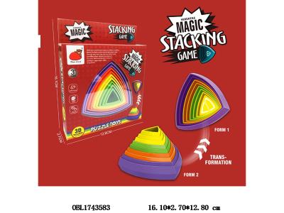 $item.NameEn_OBL1743583