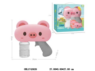 $item.NameEn_OBL1743626