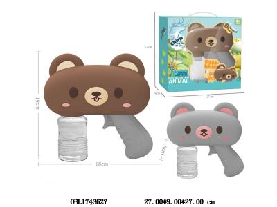 $item.NameEn_OBL1743627