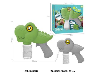 $item.NameEn_OBL1743628