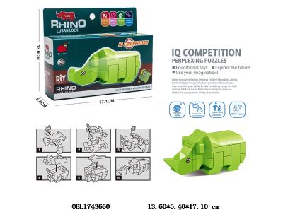 $item.NameEn_OBL1743660