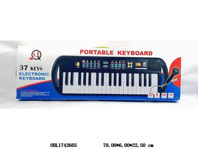 $item.NameEn_OBL1743665