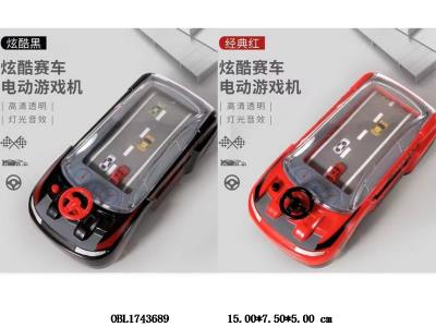 $item.NameEn_OBL1743689