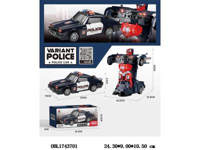 $item.NameEn_OBL1743701