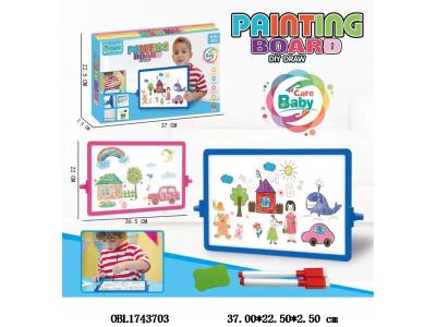 $item.NameEn_OBL1743703