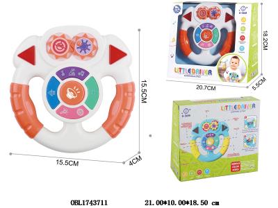 $item.NameEn_OBL1743711