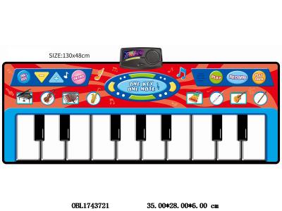 $item.NameEn_OBL1743721