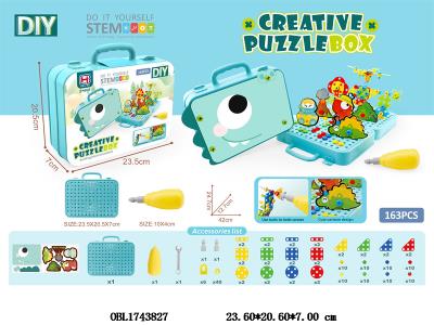 $item.NameEn_OBL1743827