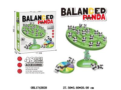 $item.NameEn_OBL1743828