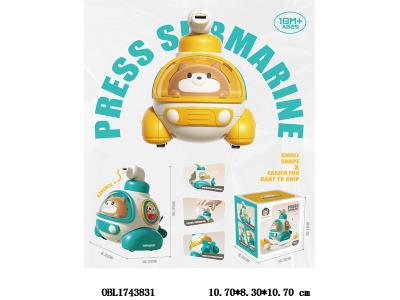 $item.NameEn_OBL1743831