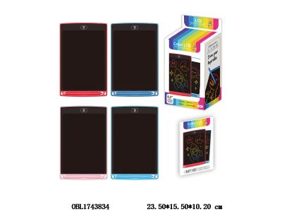 $item.NameEn_OBL1743834